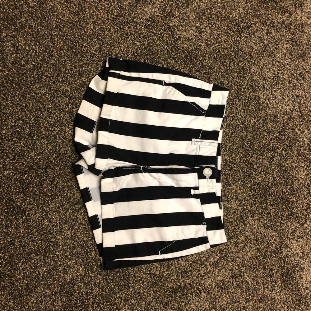 AE Shorts